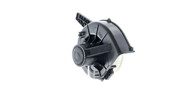 Мотор вентилятора печки (отопителя салона) Mahle Original AB20000P цена, от 59.54 USD