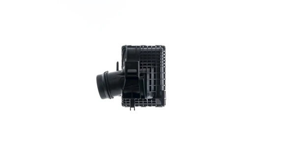 Купить CI610000P Mahle Original Интеркулер