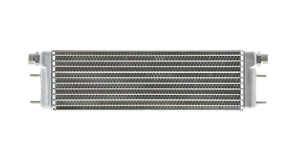 Масляный радиатор АКПП Mahle Original CLC169001P цена, от 266.81 USD