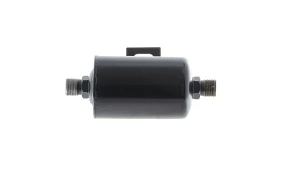 AD49000S Mahle Original Ресивер-осушитель кондиционера