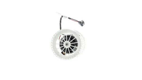 Мотор вентилятора печки (отопителя салона) Mahle Original AB152000P цена, от 129.56 USD