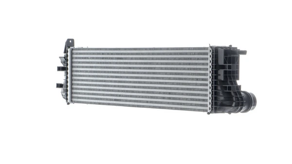 Купить CI180000P Mahle Original Интеркулер