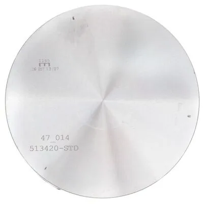 Купить 2243564 Mahle Original Поршень в сборе с шатуном