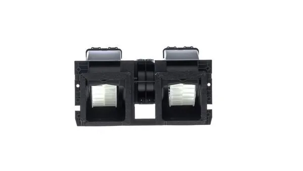 Купить AB175000P Mahle Original Электродвигатели (электродвигатель отопителя) или розетка прицепа штепсельная