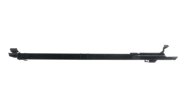 CLC325000P Mahle Original Радиатор охлаждения, АКПП