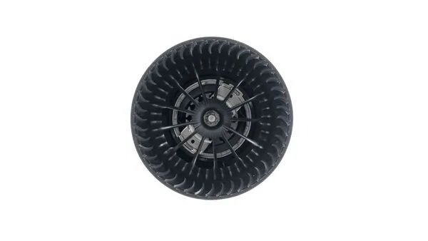 AB241000P Mahle Original Электромотор печки