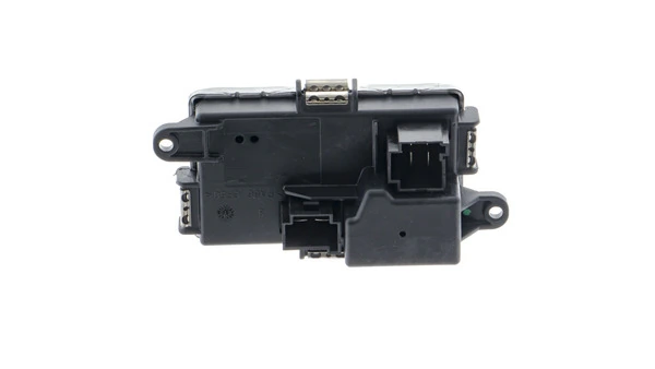 Резистор печки ABR67000P Mahle Original
