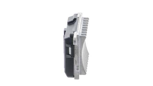 Резистор печки ABR36000P Mahle Original