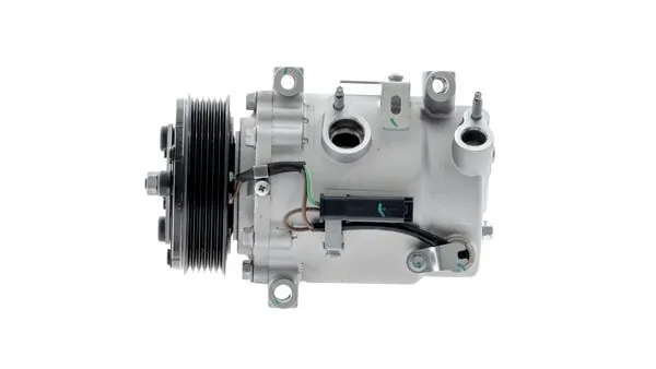 Насос кондиционера Mahle Original ACP1541000P