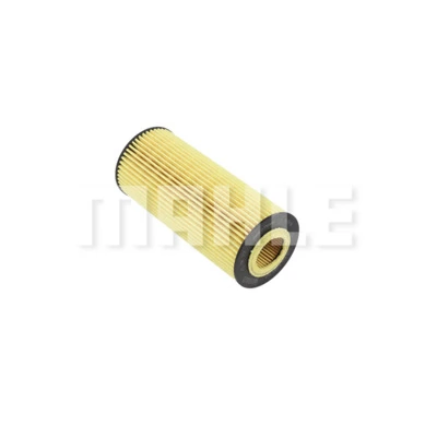 Фильтр АКПП HX77 Mahle Original