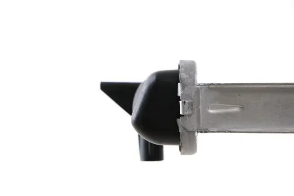CIR32000S Mahle Original Радиатор охлаждения, дополнительный