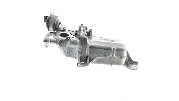 CE36000P Mahle Original Радиатор системы EGR