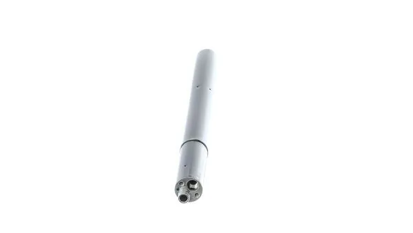 Купить AD243000P Mahle Original Осушитель кондиционера