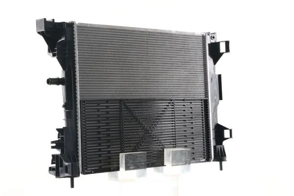 Купить CR2264000S Mahle Original Радиатор водяной