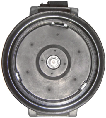 Компрессор системы кондиционирования Mahle Original ACP110000S цена, от 376.77 USD