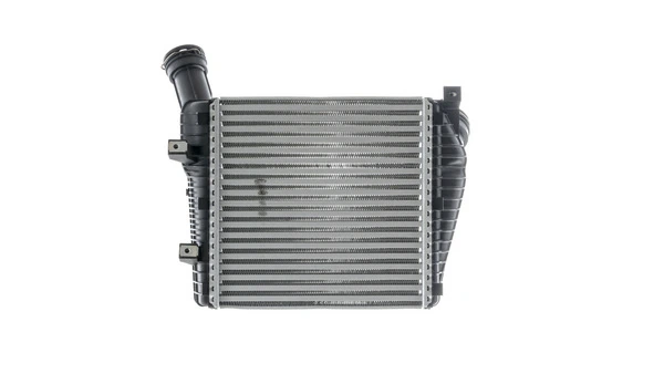 Система охлаждения наддувочного воздуха Mahle Original CI142000P цена, от 105.69 USD