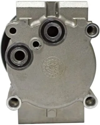 ACP843000P Mahle Original