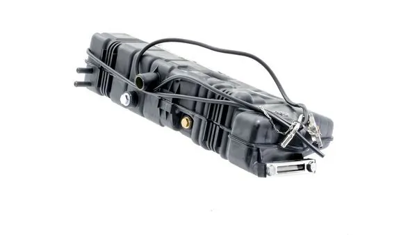  Расширительный бачок Mahle Original CRT42000P