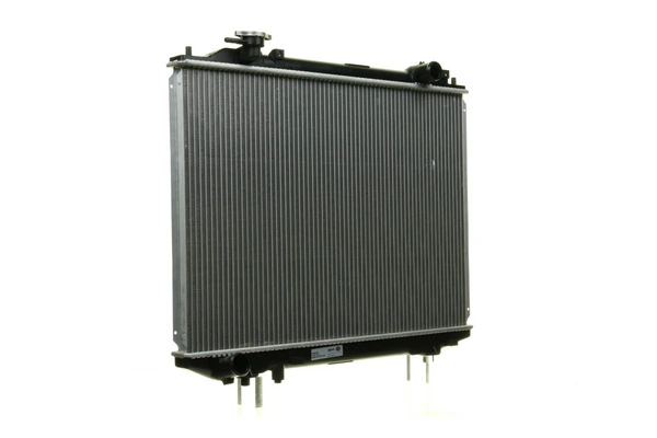 CR1746000S Mahle Original Радиатор основной