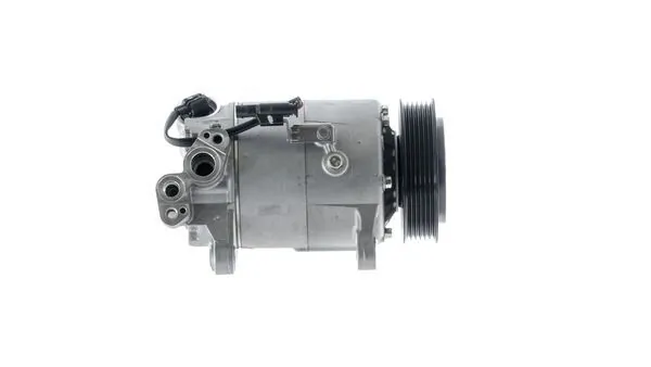 Компрессор системы кондиционирования Mahle Original ACP1383000P цена, от 300.92 USD