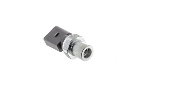 Датчик давления кондиционера ASE24000P Mahle Original