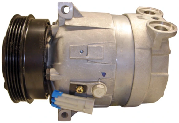 Купить ACP1100000S Mahle Original Компрессор климатической установки