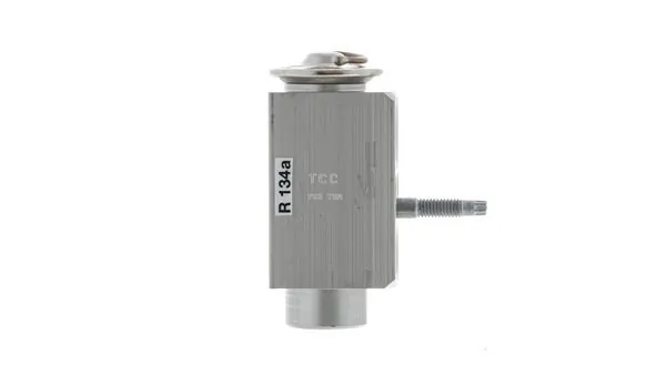 Клапан расширительный Mahle Original AVE113000P цена, от 24.38 USD
