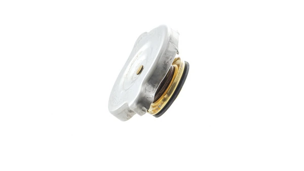 Крышка радиатора CRB17000P Mahle Original