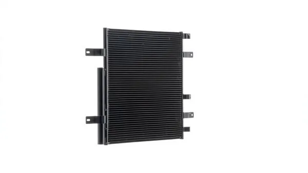 Купить AC853000S Mahle Original Радиатор системы охлаждения кондиционера