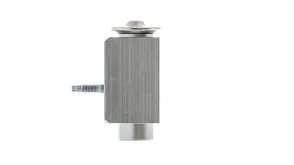 Клапан TRV кондиционера AVE66000P Mahle Original