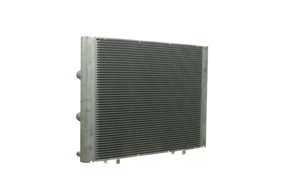 Купить CR1158000P Mahle Original Радиатор водяной