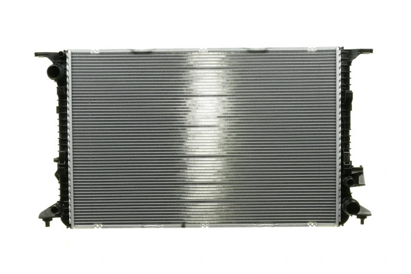 Купить CR1022000P Mahle Original Радиатор водяной