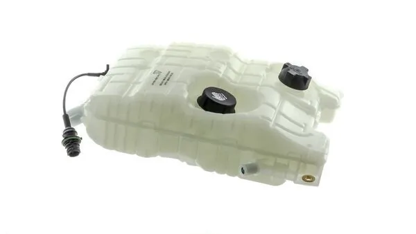 Бачок системы охлаждения CRT101000S Mahle Original