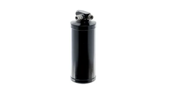 Осушитель кондиционера Mahle Original AD161000S цена, от 19.16 USD