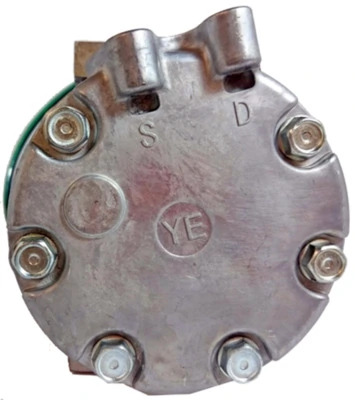 ACP128000S Mahle Original