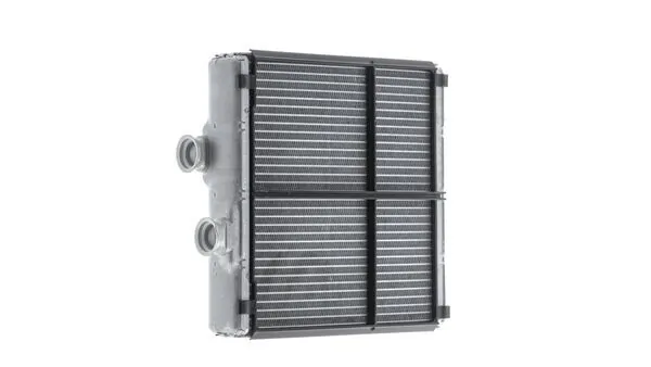 Радиатор печки (отопителя) Mahle Original AH183000P цена, от 58.74 USD
