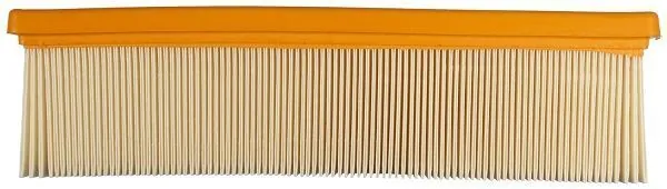 Воздушный фильтр LX819 Mahle Original