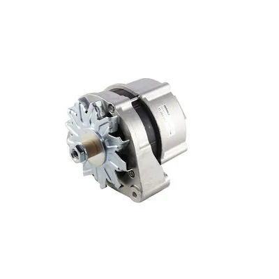 MG314 Mahle Original Генератор автомобильный