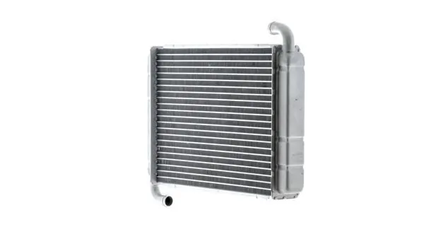 Радиатор печки (отопителя) Mahle Original AH45000S цена, от 64.76 USD