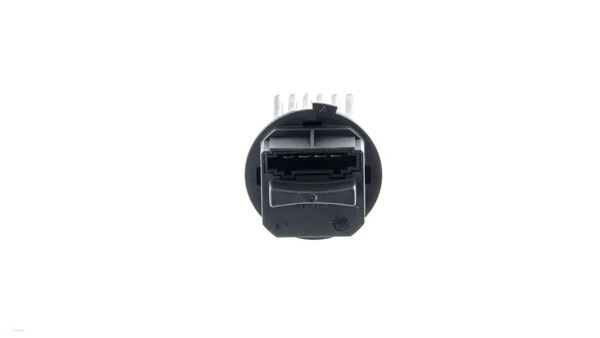 Реостат Mahle Original ABR53000P