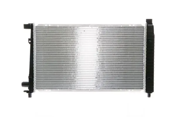 CR324000S Mahle Original Радиатор основной