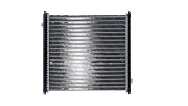 Радиатор охлаждения двигателя Mahle Original CR1046000P цена, от 525.70 USD