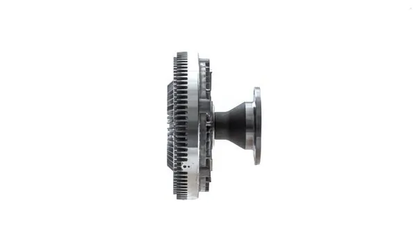 Купить CFC28000P Mahle Original Муфта вентилятора охлаждения
