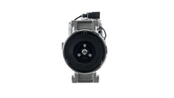 Компрессор кондиционера ACP44000S Mahle Original