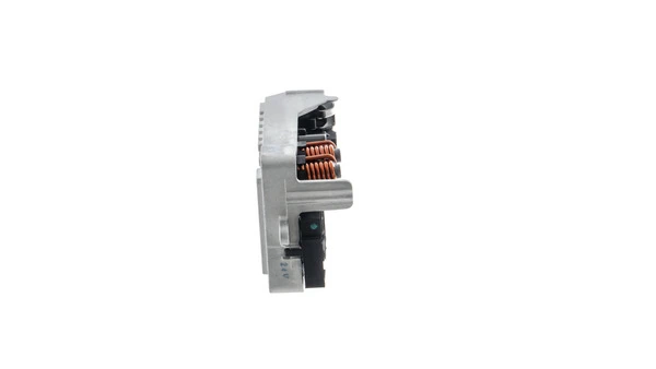 ABR8000P Mahle Original Реле печки