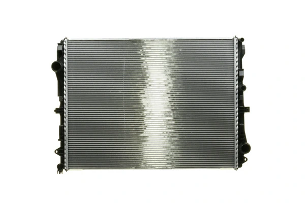 Радиатор CR2172000P Mahle Original