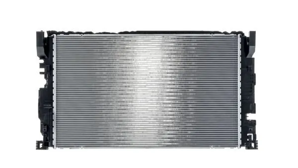 CR2696000P Mahle Original Радиатор основной