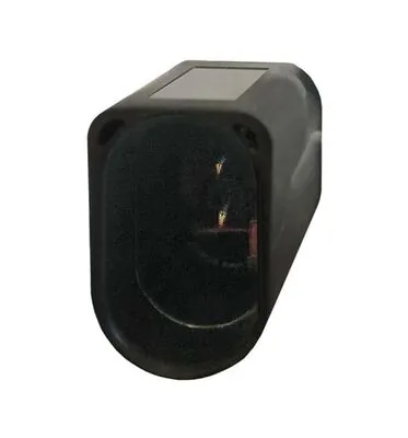 Насос кондиционера Polcar TKK041