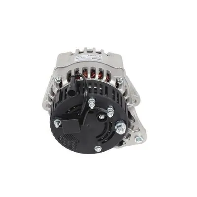 Автомобильный генератор Mahle Original MG286 цена, от 172.36 USD
