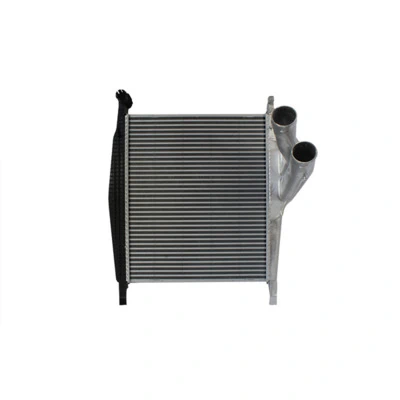 Система охлаждения наддувочного воздуха Mahle Original CI104000P цена, от 605.39 USD